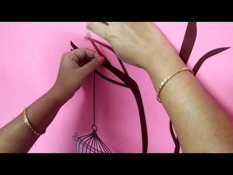 Wall Stickers - Home Sticker Latest Price, Manufacturers & Suppliers