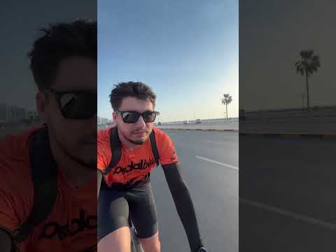 Girinho de speed  #bike #cycling #speed