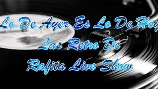 Grupo Bronco - El chupeton