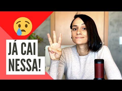 5 Plataformas para trabalhar como freelancer e ganhar dinheiro na internet 