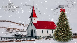 Top 100 Christmas Songs of All Time 🎄 12 Hour Christmas Music Playlist 🎄 Best Christmas Songs 2023