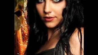 Q1043FMs Jonathan Clarke w/Amy Lee