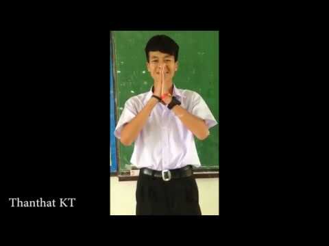 เพิ่มความยาวของอวัยวะเพศชาย ชาสมุนไพรเพื่อความแข็งแรง