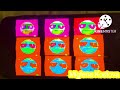 Preview 2 MKCVE2022STUFF Effects Powers Nineparsion Effects