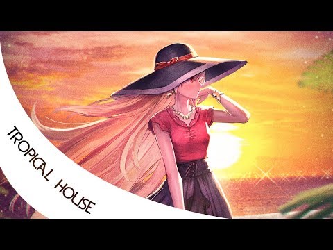 Bomarz x Ingeborg Walther - Faded Away