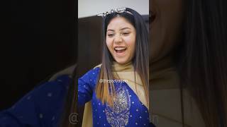 Every Brother and Sister on Rakshabandhan | Rakhi Bhai Behen ki | Maa Beti | Indian Mom #Shorts