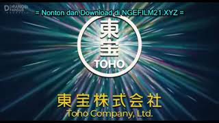 Download lagu Doraemon - stand by me 2 (2020) Pt.1 sub indo mp3 Download lagu Doraemon - stand by me 2 (2020) Pt.1 sub indo mp3