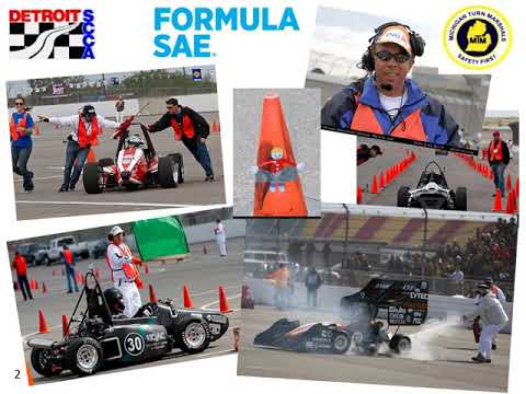 2020 Annual General Membership Meeting, 5/17/2020