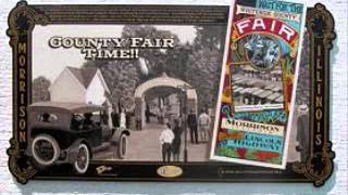 Hoyt Axton    Willie Jean