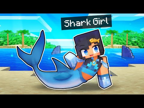Minecraft Download Review Youtube Wallpaper Twitch Information Cheats Tricks - unspeakableplays roblox shark bite