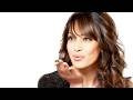 Bipasha Basu Beautiful Pics