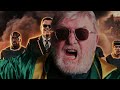 Miljoene Hande Vir Rassie Leon Schuster OFFICIAL MUSIC VIDEO