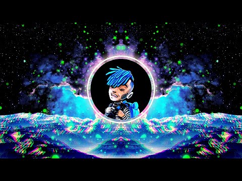 😔LA MEJOR MUSICA SAD PARA ESTE 14 DE FEBRERO 💔 MIX XXXTENTACION🥀😭