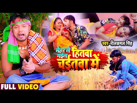 यूट्यूब वीडियो यूट्यूब वीडियो