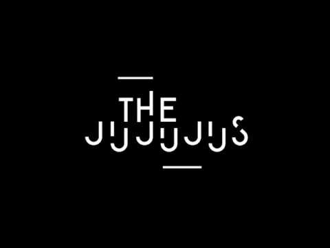 THE JUJUJUS live @ Vogelball 2017