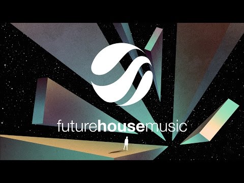 Mike Williams & Dastic - Candy (Original Mix)