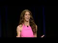 2019 Points Of Light Conference Samantha Harris
