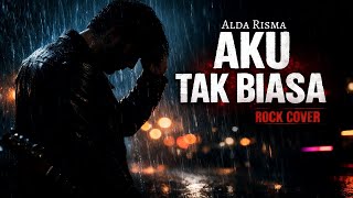 Download lagu Aku Tak Biasa (Rock Cover) – Alda Risma | RockSastra ID mp3 Download lagu Aku Tak Biasa (Rock Cover) – Alda Risma | RockSastra ID mp3