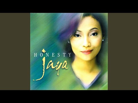 Video thumbnail for Gaya Ng Dati