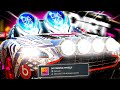 Platinum On Dirt 5 Was Just Dirty I M Sorry