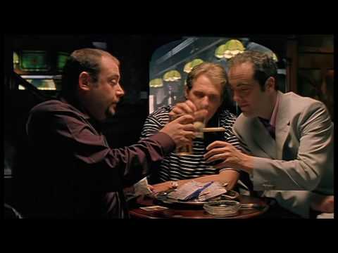 Cold Feet | Series 1-5 | ITV