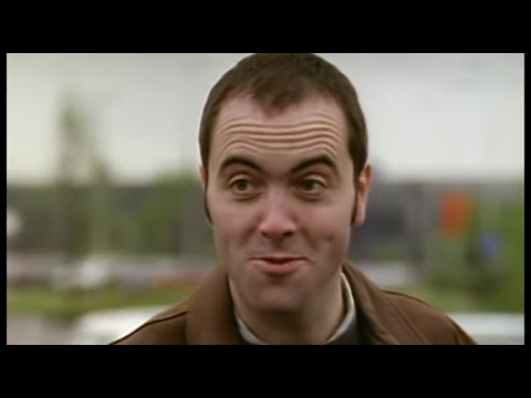 Cold Feet trailer image emphasizing character dynamics set to pop and indie cues