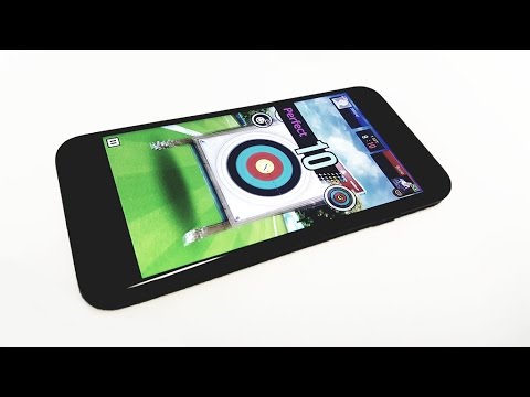 Video cover