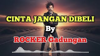Download lagu CINTA JANGAN DIBELI – Endang S. Taurina | Rock Alternatif Cover (AI) – Rocker Gadungan mp3