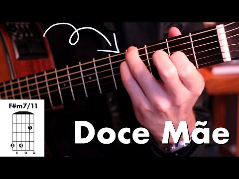 Doce Mãe - Comunidade Católica Shalom