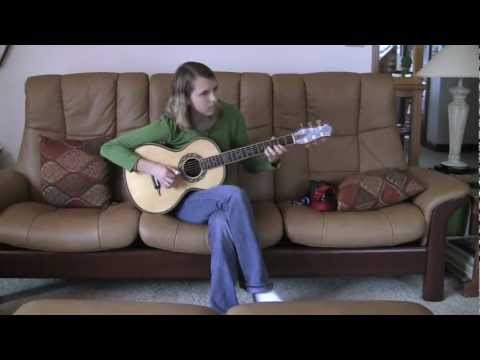 I Get the Blues When It Rains