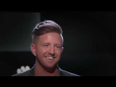 download lagu mp3 mp4 Billy The Voice, download lagu Billy The Voice gratis, unduh video klip Billy The Voice