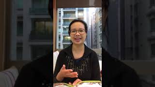 Dr. Joannie Yeh reads Hop In! by Julie Small-Gamby, ill. by David Slonim