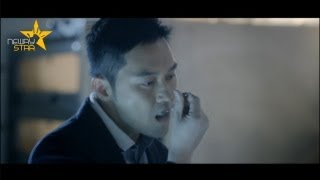 張智霖 ChiLam Cheung - 天生愛情狂 - 官方完整版MV