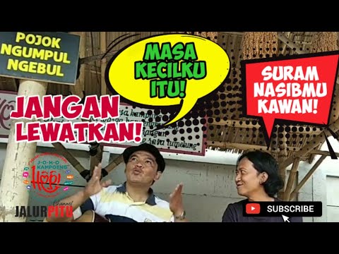 ngobrol-asik-mengenang-masa-kecil-guyon-waton-di-kampung-joho-manahan-solo-guyonan-hiburan