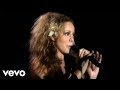 Mariah Carey - Hero (from Around the World) Mariah Carey - Hero (from Around the World)