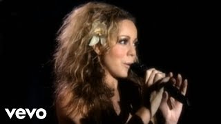 Mariah Carey - Hero (from Around the World)
