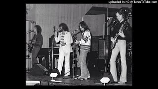 10cc - 06 Somewhere In Hollywood (Live at Tower Theater 1975)