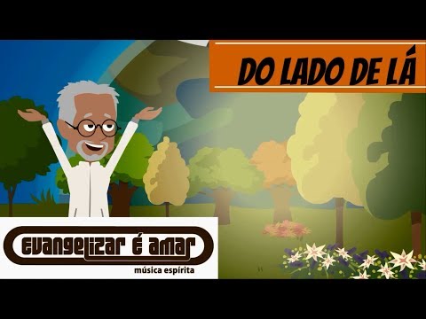 Do Lado De Lá video