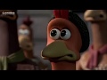 Chicken Dance Chicken Run DJ