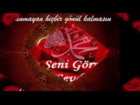 Abdurrahman Önül  Bir İsmi Mustafa