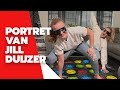 ? ??????? ???... Jill Duijzer | Keeper #FeyenoordV1 en schoenenverzamelaar