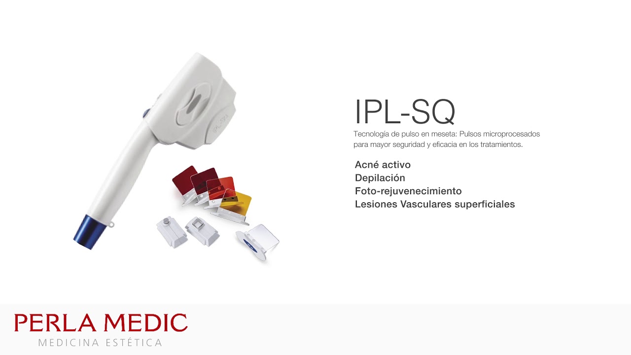 Mª Joanet Perera Rodriguez-56