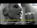The Cranberries - Ode To My Family (Tradução/Legendado)