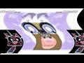 Klasky Csupo Unikitty Effects In Not Scary