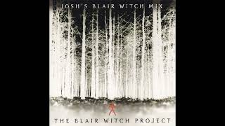 Josh's Blair Witch Mix - 10 - Meat Beat Manifesto - She's Unreal
