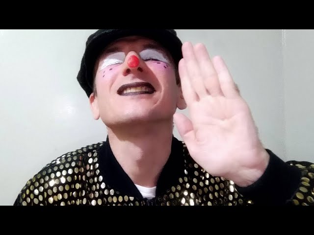 Como começou a carreira?