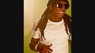 Lil Wayne - Fuck Today (Instrumental with Download link )