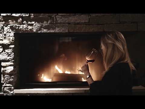 ZHERO 5 Star Designhotel 2020 - Enter the wonderful world of #zherohotelischgl !