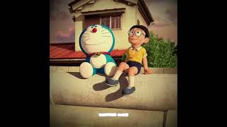Download lagu story wa doraemon lucu || aku ingin begini aku ingin begitu ingin itu ingin ini banyak sekali mp3