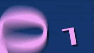 culture shock ex d up